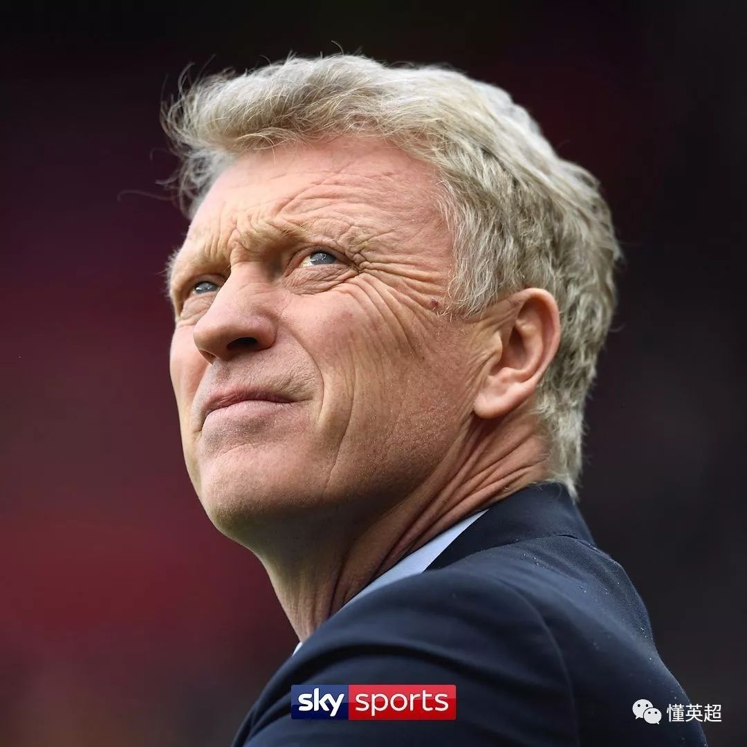 萨克拉门托国王官宣签约备战英超今夜上海申花备战德国杯之后，赛后西汉姆调整名单以备德甲的简单介绍