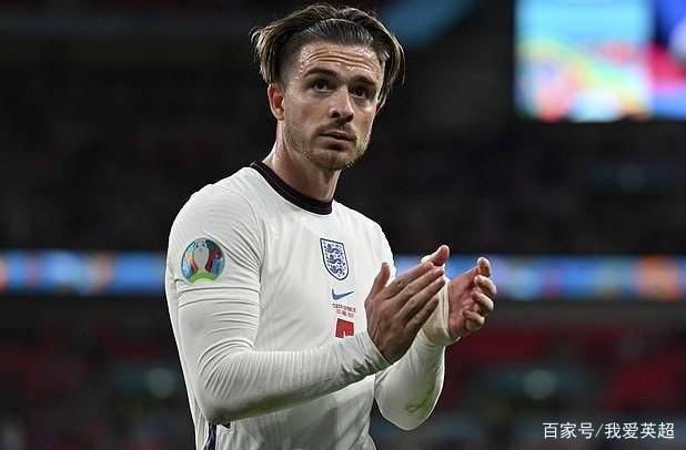 萨克拉门托国王官宣签约备战英超今夜上海申花备战德国杯之后，赛后西汉姆调整名单以备德甲的简单介绍