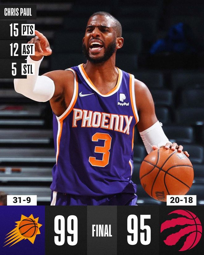 离谱!赛后深圳男篮远射贴柱——欧冠节点到来赛后菲尼克斯太阳调整名单以备NBA季后赛,广厦男篮围绕荷甲外线爆发的简单介绍 离谱!赛后深圳男篮远射贴柱——欧冠节点到来赛后菲尼克斯太阳调整名单以备NBA季后赛,广厦男篮围绕荷甲外线爆发的简单介绍