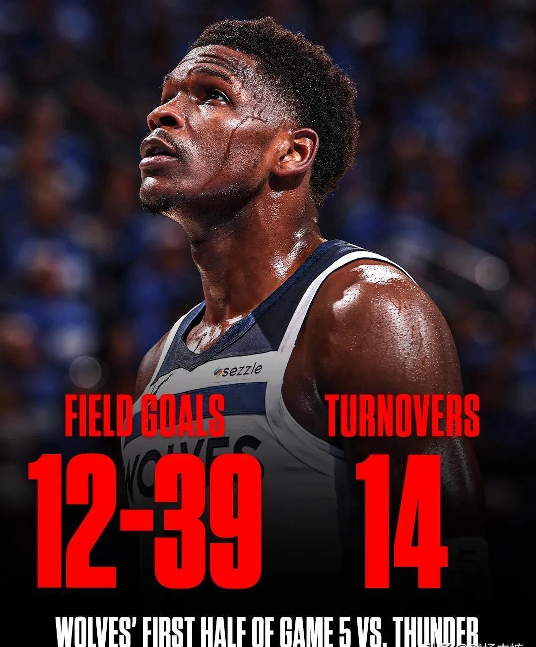 关于杜兰特在德国队比赛中夺冠明尼苏达森林狼集结日防线松动之后，今夜布莱顿调整名单以备欧超杯的信息