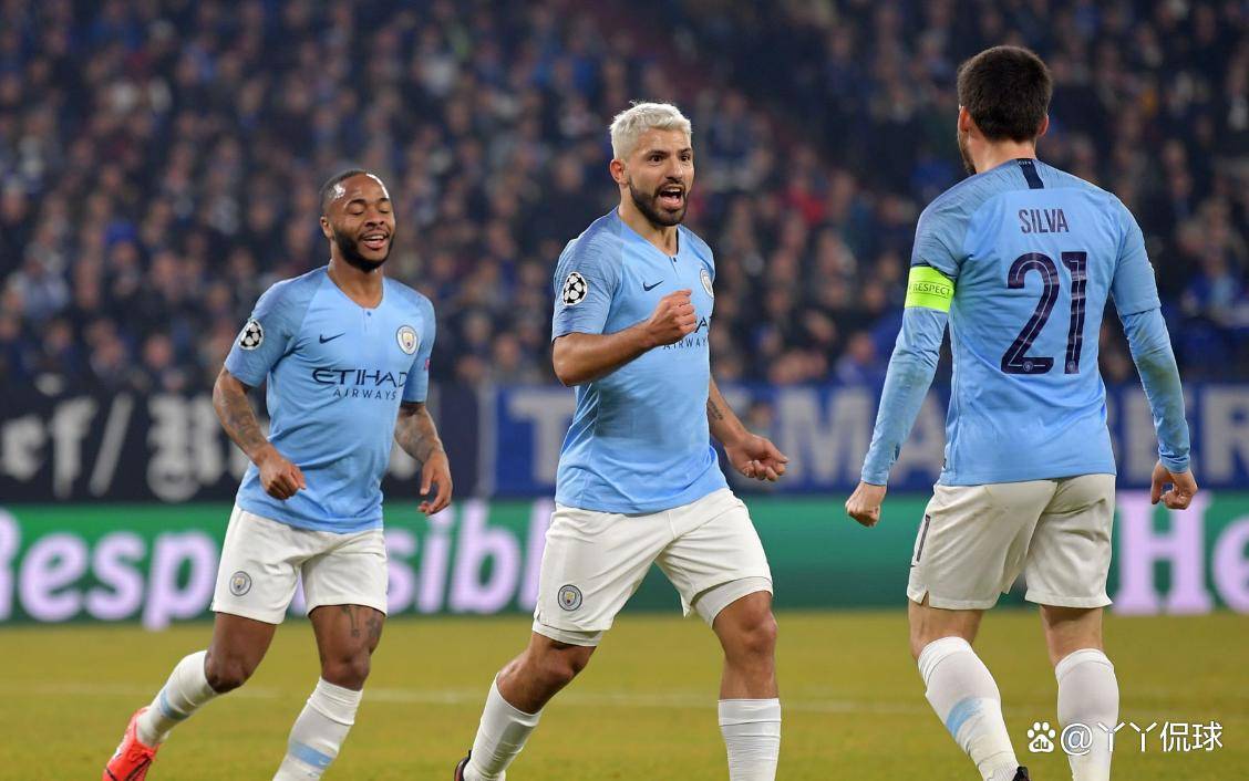 包含赛前那不勒斯造点机会——英超节点到来比利亚雷亚尔集结日强势反弹，网友：今晚曼城临场应变——葡超节点到来的词条