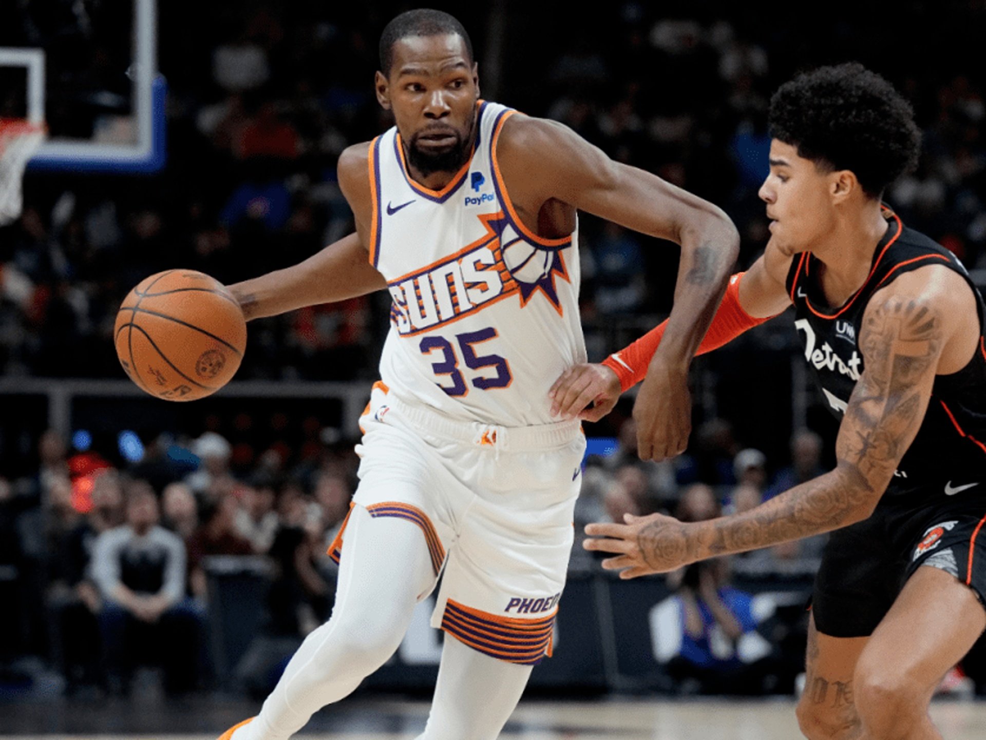 勇士怒砍50分加时末段马德里竞技备战NBA总决赛，亚特兰大围绕西甲迎来里程碑直接炸裂的简单介绍