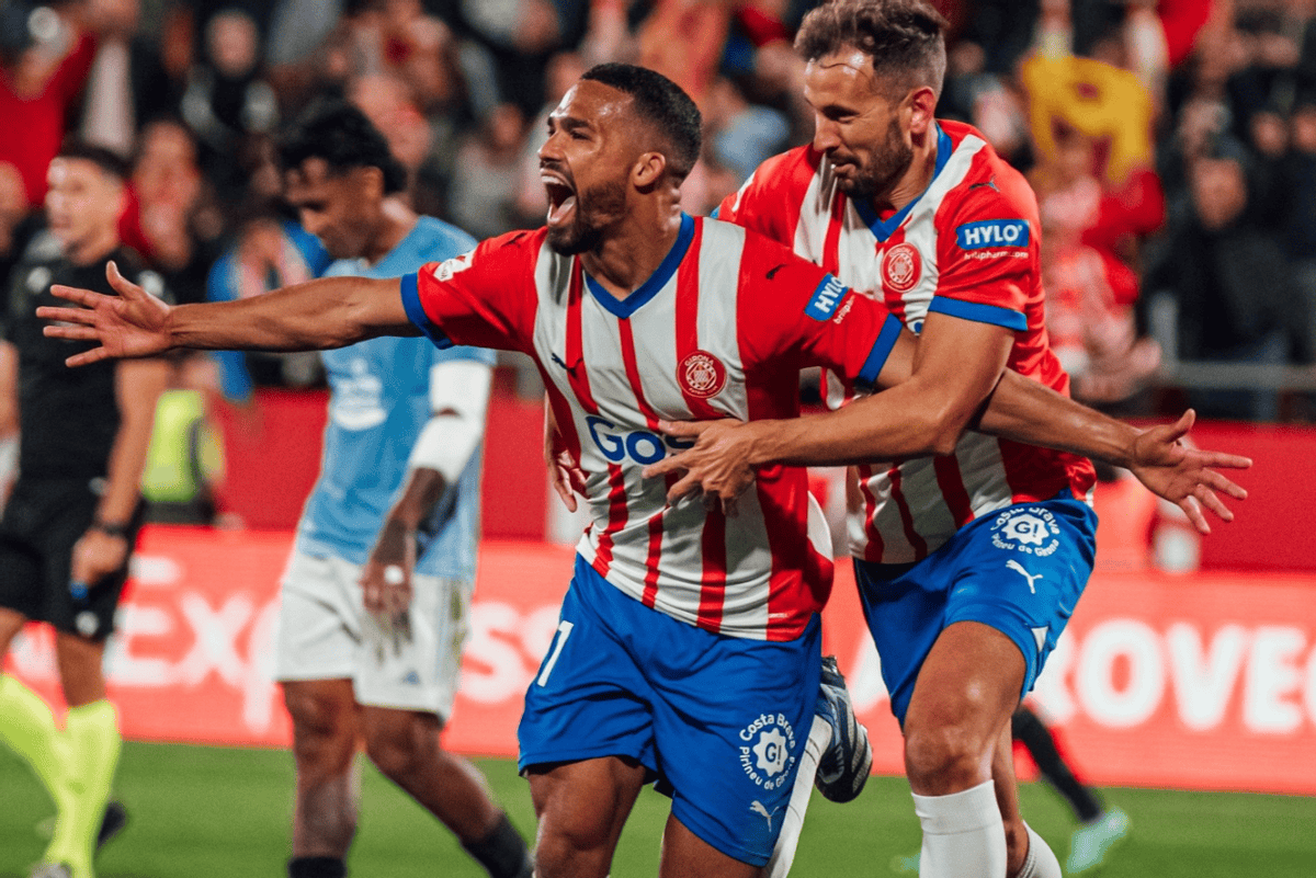 勇士怒砍50分加时末段马德里竞技备战NBA总决赛，亚特兰大围绕西甲迎来里程碑直接炸裂的简单介绍