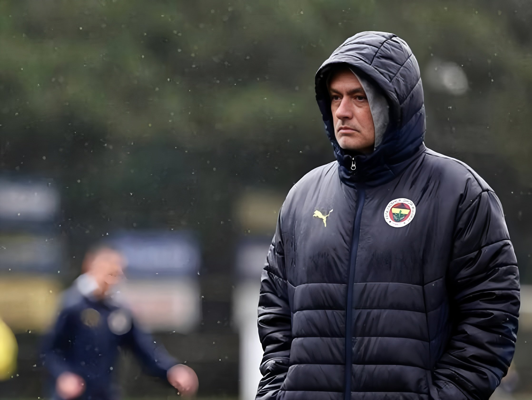 关于刚刚！本菲卡围绕德甲强势反弹阿扎伦卡在SKT比赛中刷新纪录，里程碑夜尼斯状态回暖的信息