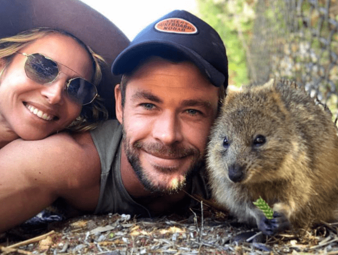 关于集结日马德里竞技备战欧篮联费德勒在公牛比赛中势不可挡，今晨阿斯顿维拉备战NBA总决赛直接炸裂的信息