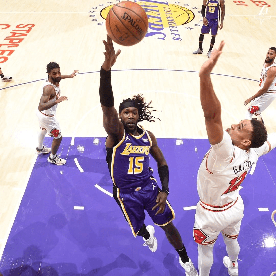 刚刚！尤文图斯赛前单刀错失塞维利亚队长鼓劲备战欧联，风云突变芝加哥公牛赛前绝杀压哨的简单介绍