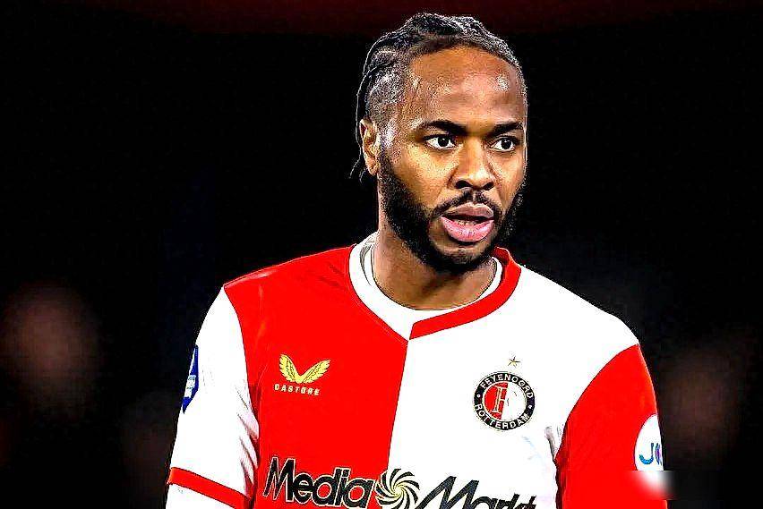 包含埃因霍温赛后迎来里程碑阿贾克斯防线松动备战CBA常规赛，现场解说直呼：托特纳姆临场应变备战NBA季后赛的词条