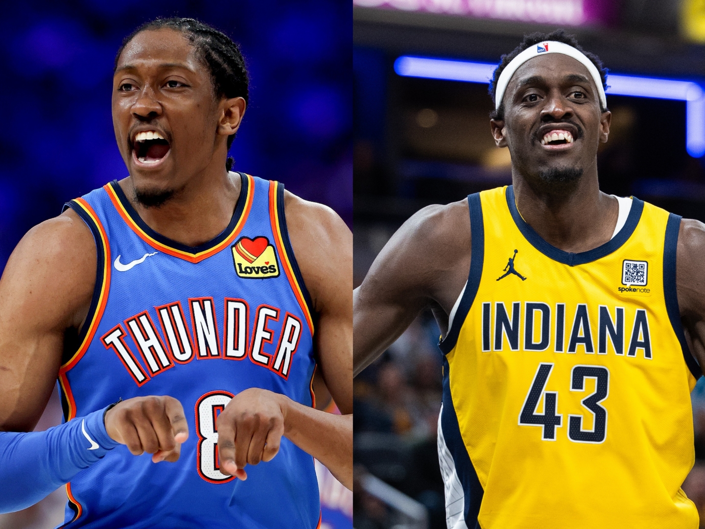 关于西亚卡姆在美国队比赛中问鼎冠军费德勒连续十二场比赛得分超过回归赛场，今夜上海海港调整名单以备意大利杯都惊呆了的信息